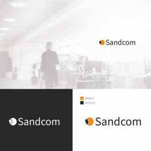 Logo Design by fastdesign360 for this project | Design: #21748663