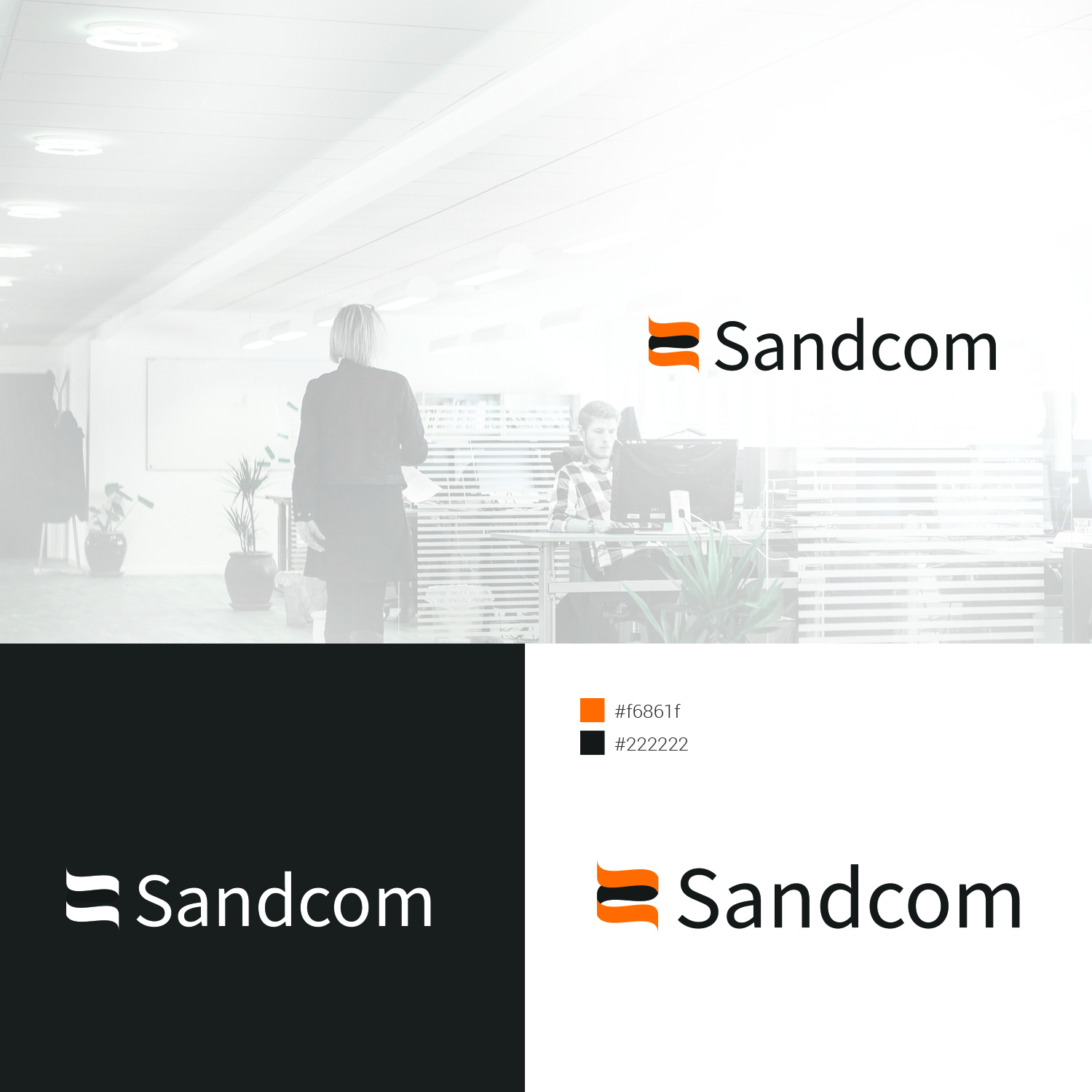 Logo Design by fastdesign360 for this project | Design #21748729