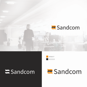 Logo Design by fastdesign360 for this project | Design: #21748729