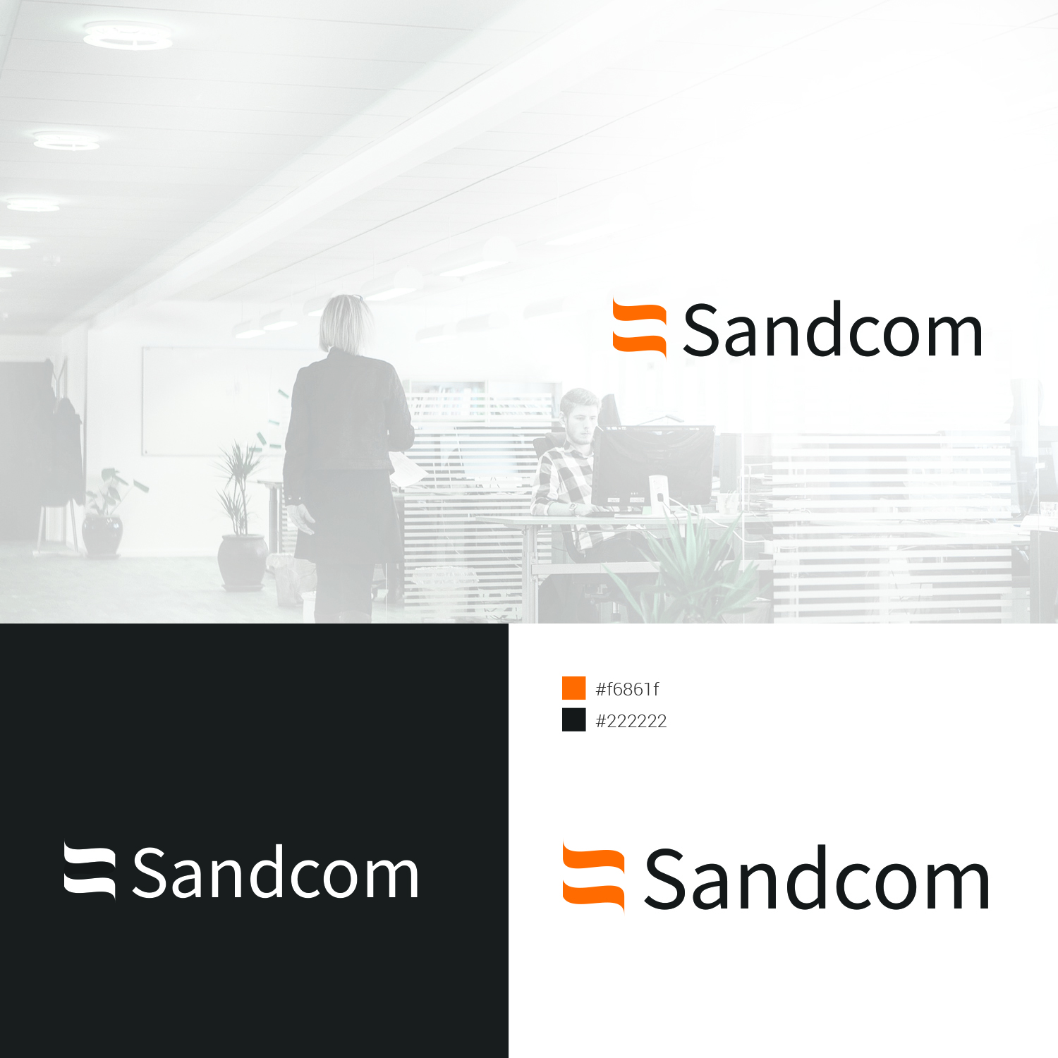 Logo Design by fastdesign360 for this project | Design #21748731