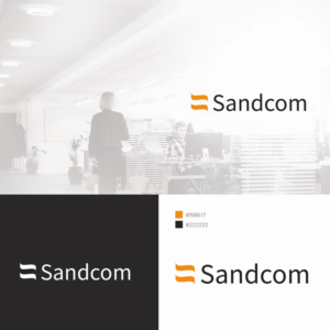 Logo Design by fastdesign360 for this project | Design: #21748731