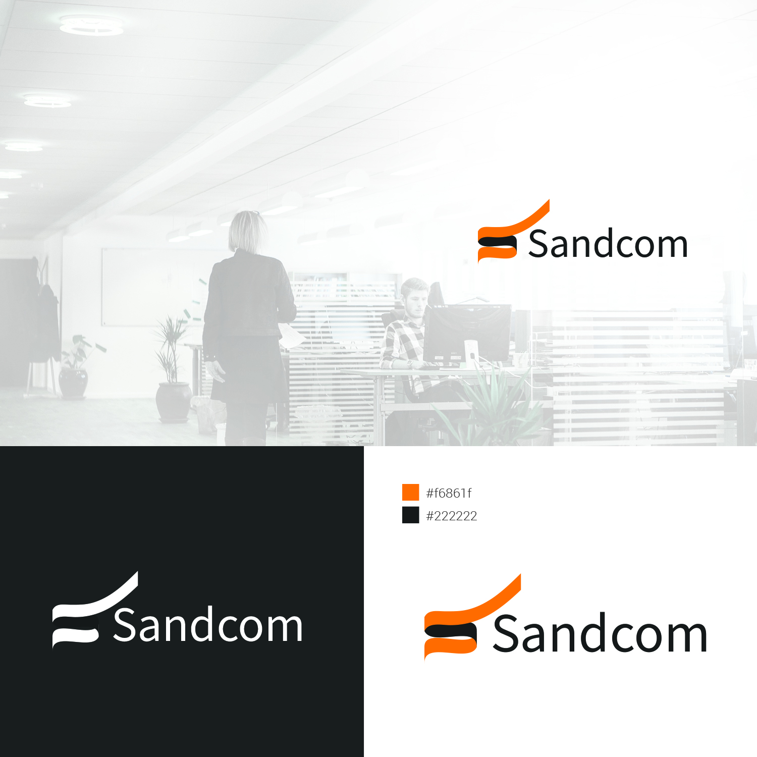 Logo Design by fastdesign360 for this project | Design #21748733