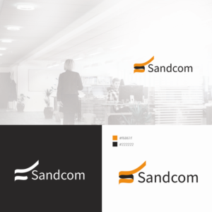 Logo Design by fastdesign360 for this project | Design: #21748733