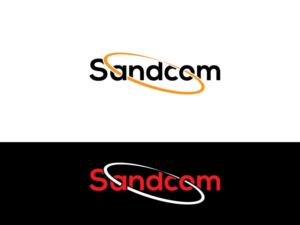 Logo Design by Rixes tay