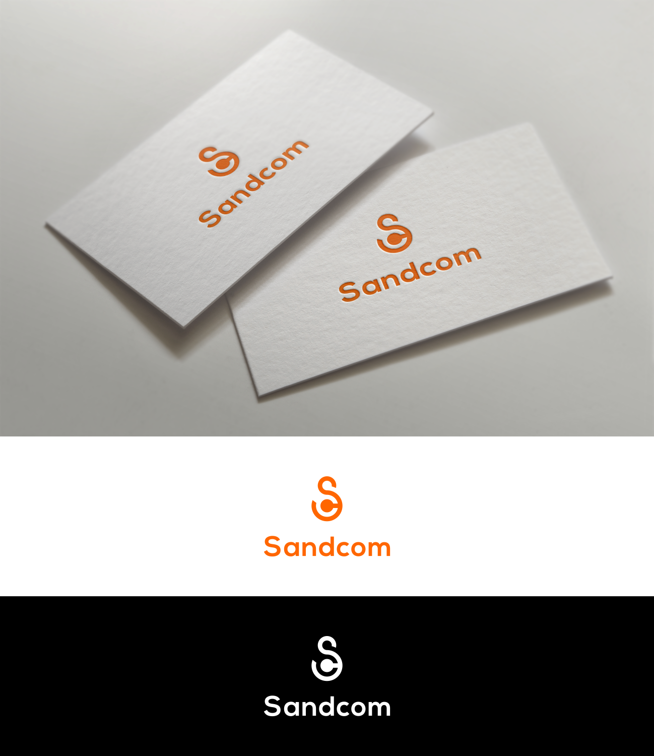 Logo Design by FRAYA DESIGN for this project | Design #21750670