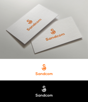 Logo Design by FRAYA DESIGN for this project | Design: #21750670