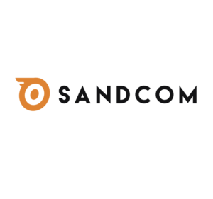 Logo Design by Naufalmayvare1 for this project | Design: #21723666