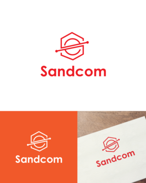 Logo Design by k.l.s.chatterjee 2 for this project | Design #21710301
