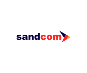 Logo Design by NurDesign for this project | Design: #21709800