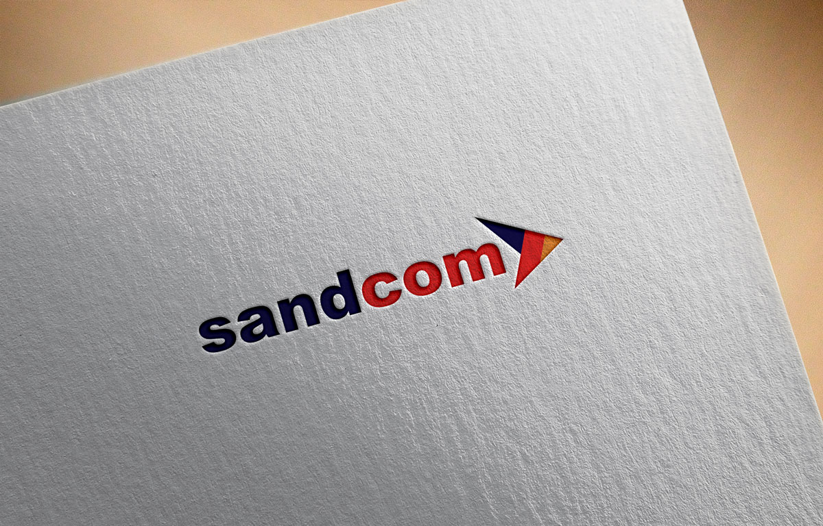 Logo Design by NurDesign for this project | Design #21709801