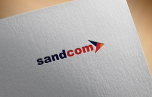 Logo Design by NurDesign for this project | Design: #21709801