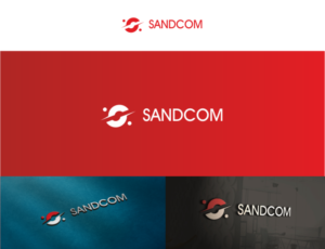 Logo Design by felipewwa@gmail.com for this project | Design: #21713265