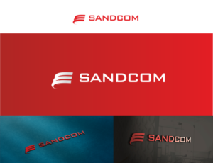 Logo Design by felipewwa@gmail.com for this project | Design: #21713268