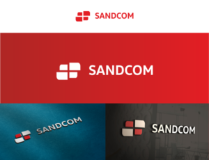 Logo Design by felipewwa@gmail.com for this project | Design: #21713293