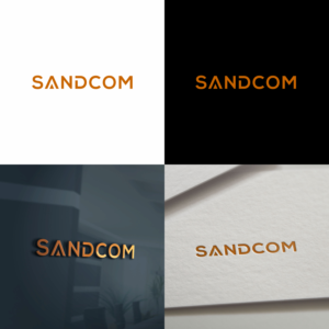 Logo Design by galang1996 2 for this project | Design: #21710981