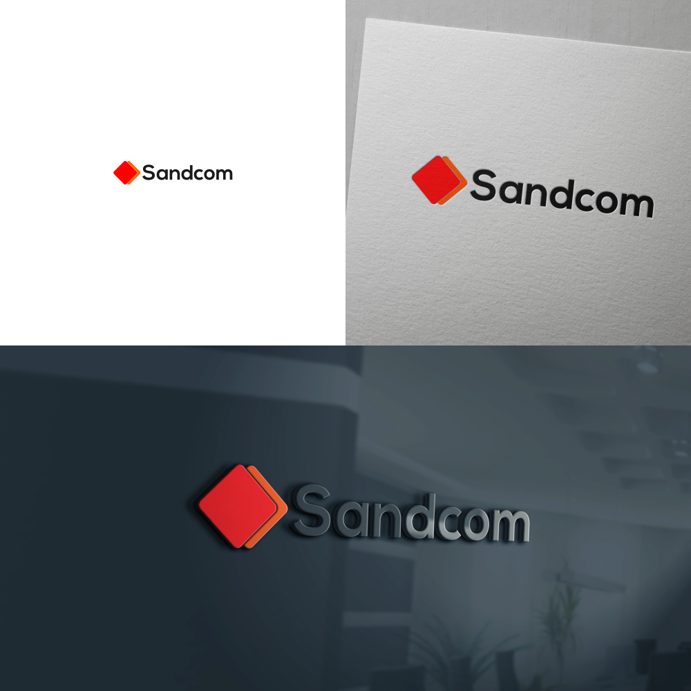Diseño de Logo por adie soesanto para este proyecto | Diseño #21725071