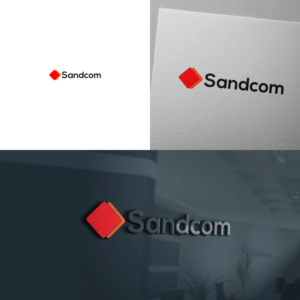 Diseño de Logo por adie soesanto para este proyecto | Diseño: #21725071