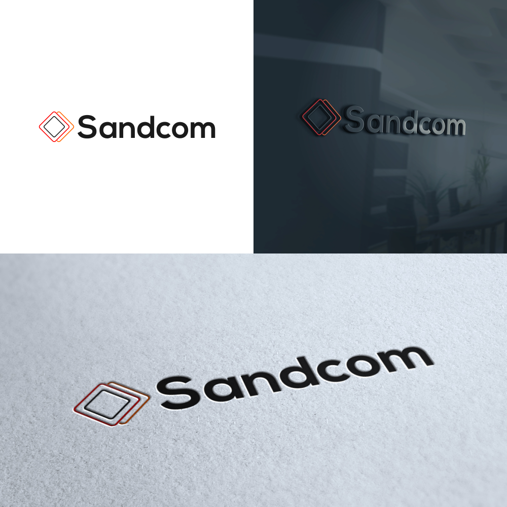 Logo Design by adie soesanto for this project | Design #21753064