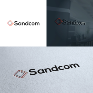 Logo Design by adie soesanto for this project | Design: #21753064