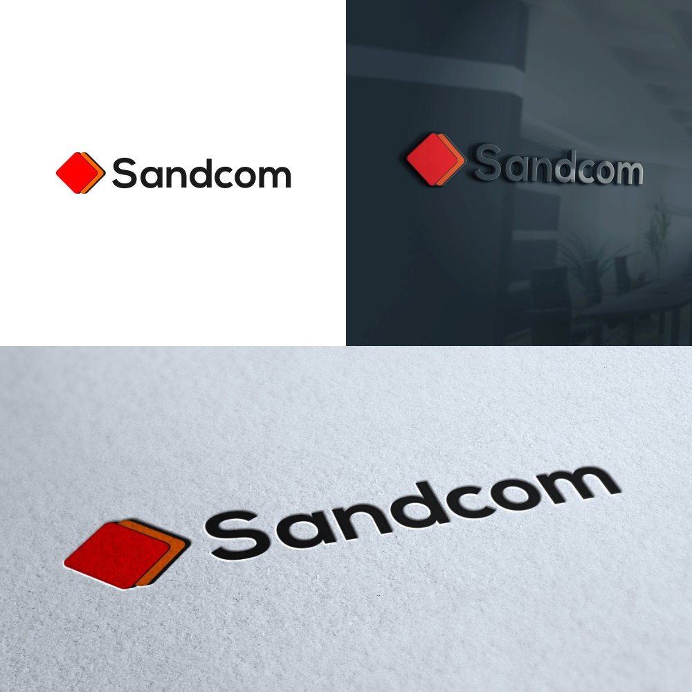 Logo Design by adie soesanto for this project | Design #21753065