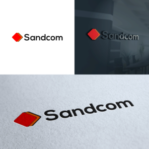 Logo Design by adie soesanto for this project | Design: #21753065