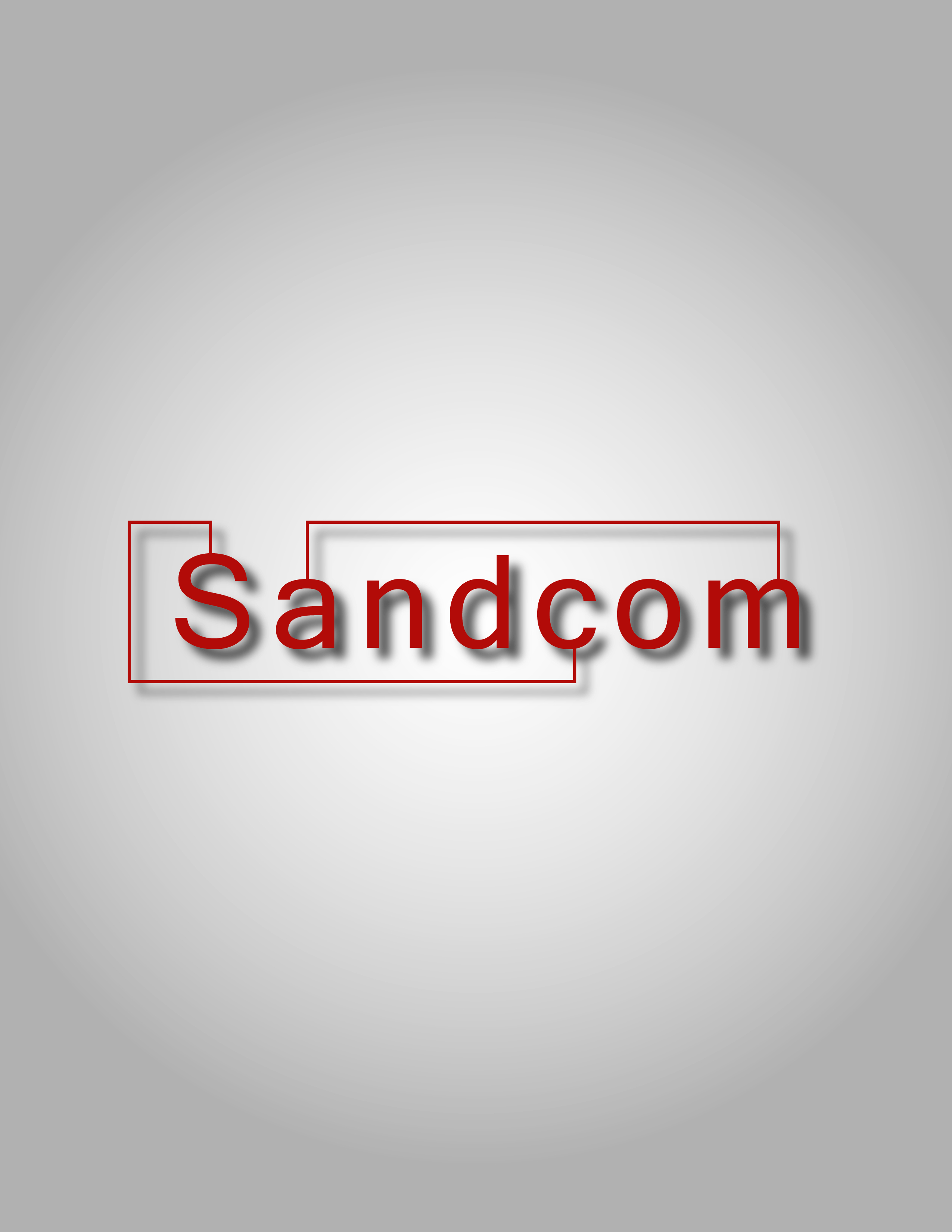 Diseño de Logo por Zarna... para este proyecto | Diseño #21709299