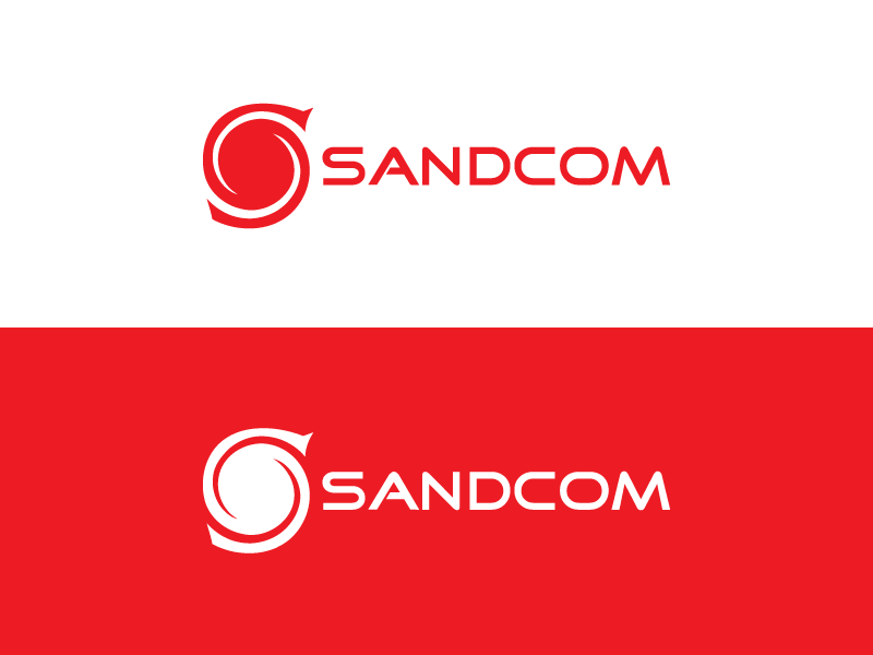 Design de Logo par Salambh pour ce projet | Design #21712239