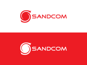 Logo Design by Salambh