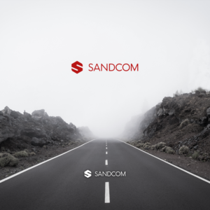 Logo Design by frank d.