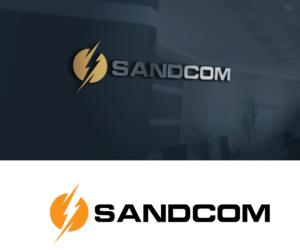 Logo Design by rakib 3 for this project | Design: #21709525