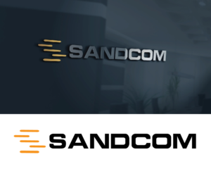 Logo Design by rakib 3 for this project | Design: #21709911