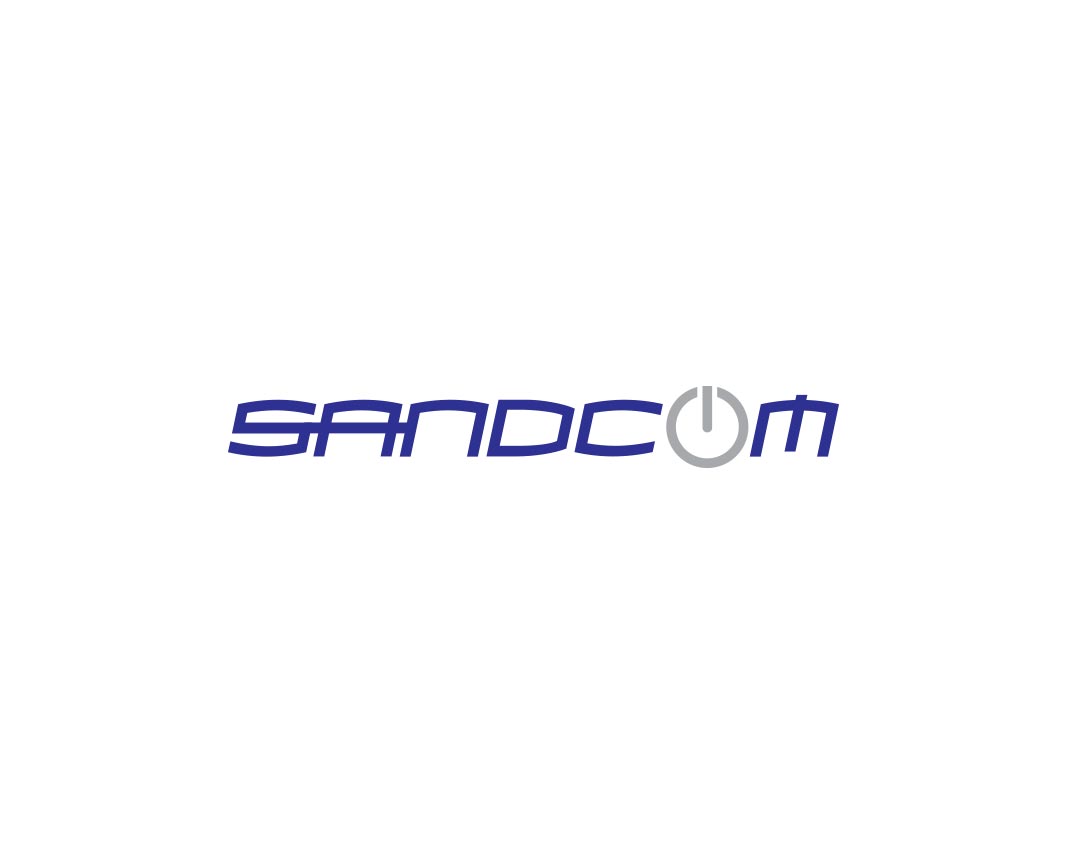 Logo Design by eksograf ind for this project | Design #21742848