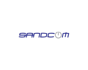 Logo Design by eksograf ind