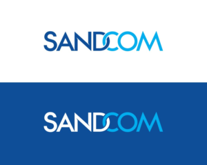 Logo Design by eksograf ind for this project | Design: #21749092