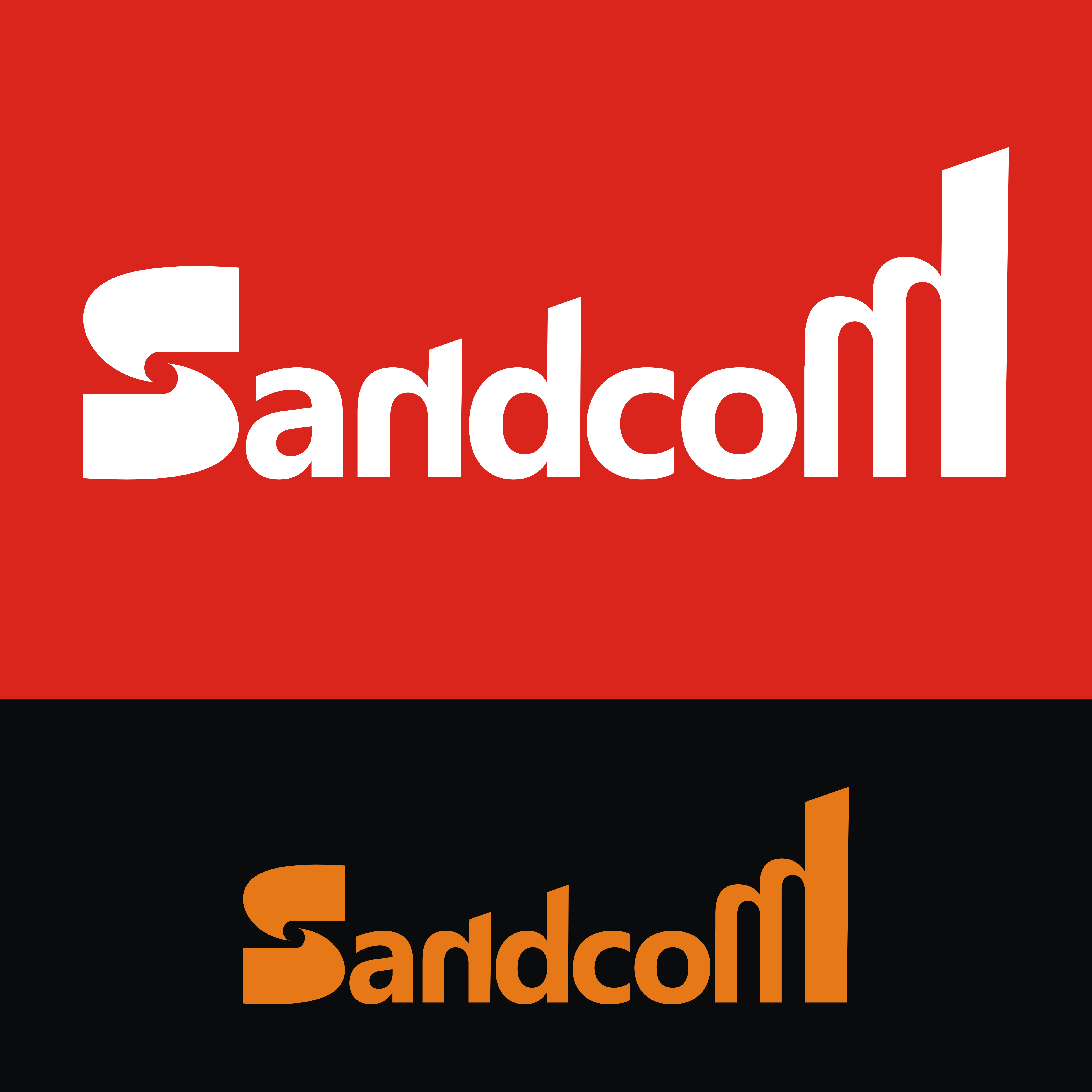 Logo Design by Rusthomi for this project | Design #21720459