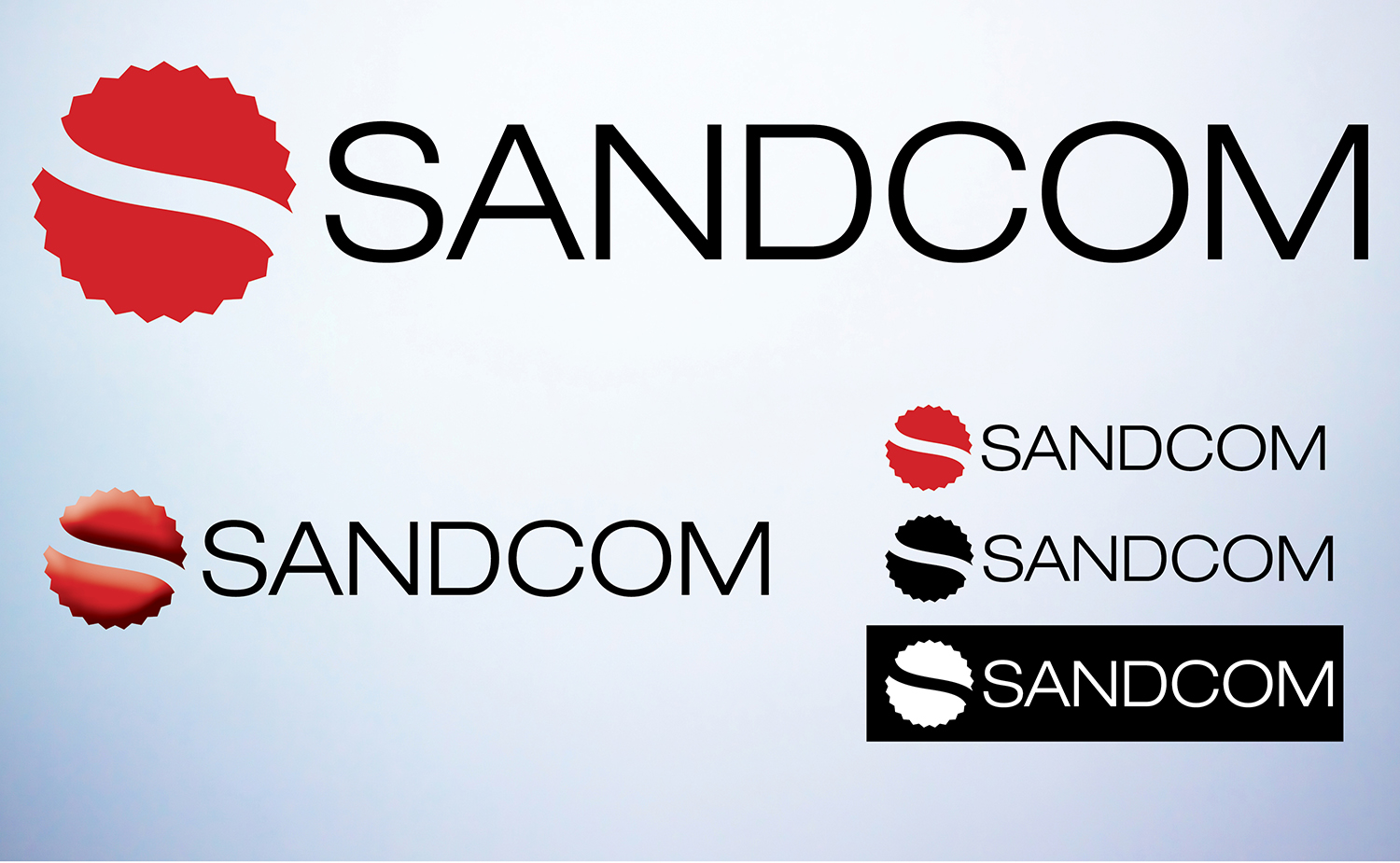 Logo Design by edjgraphics 2 for this project | Design #21719687
