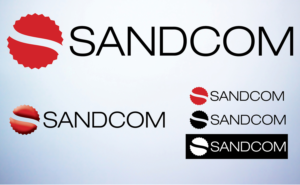 Logo Design by edjgraphics 2