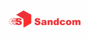 Logo Design by RIKO 01