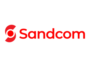Logo Design by henok mulugeta8