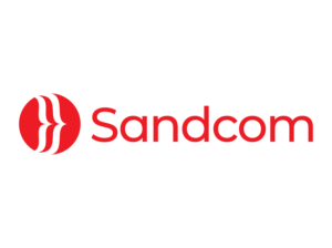 Logo Design by henok mulugeta8 for this project | Design: #21757748