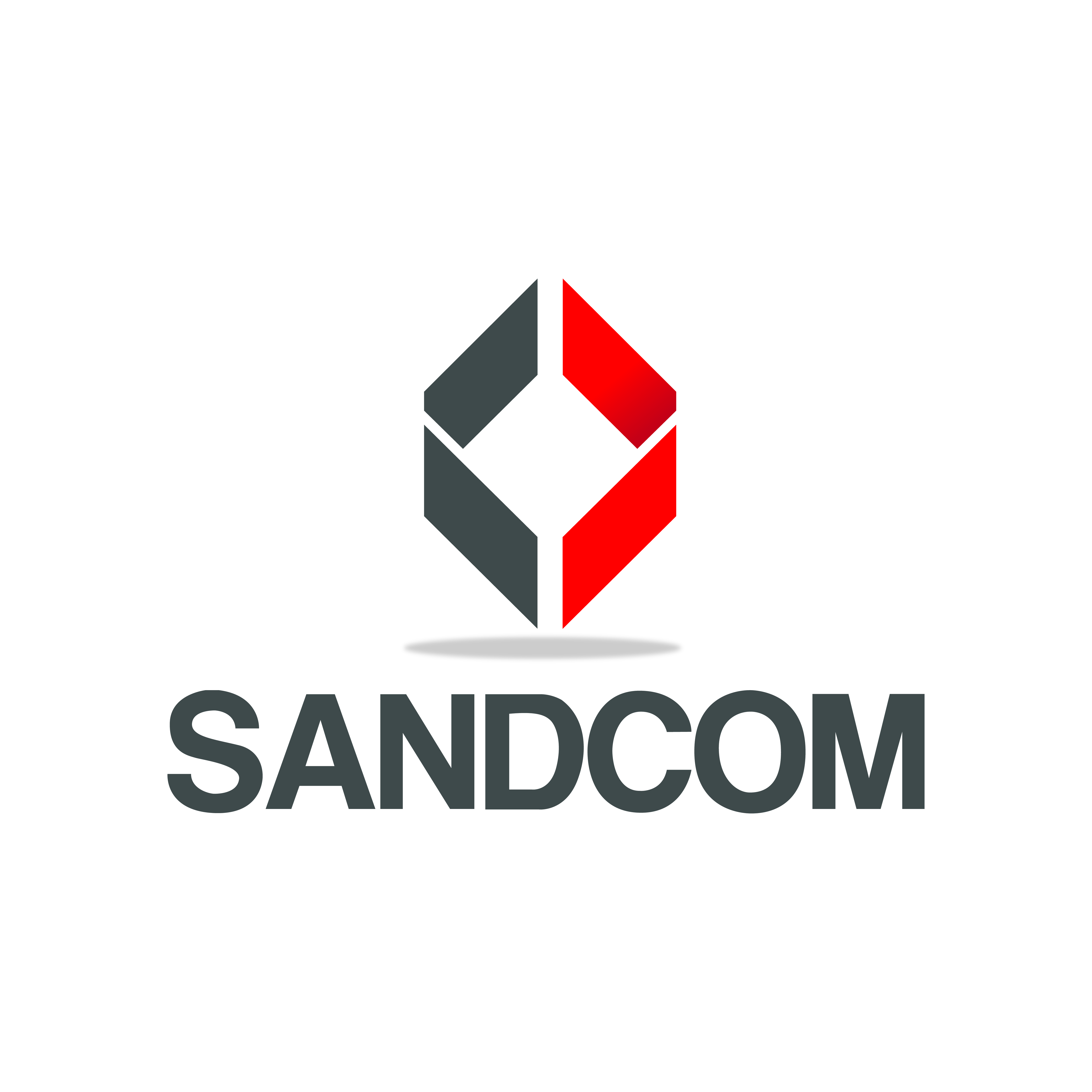 Logo Design by Same 2 for this project | Design #21756522
