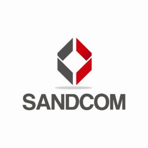 Logo Design by Same 2 for this project | Design: #21756522