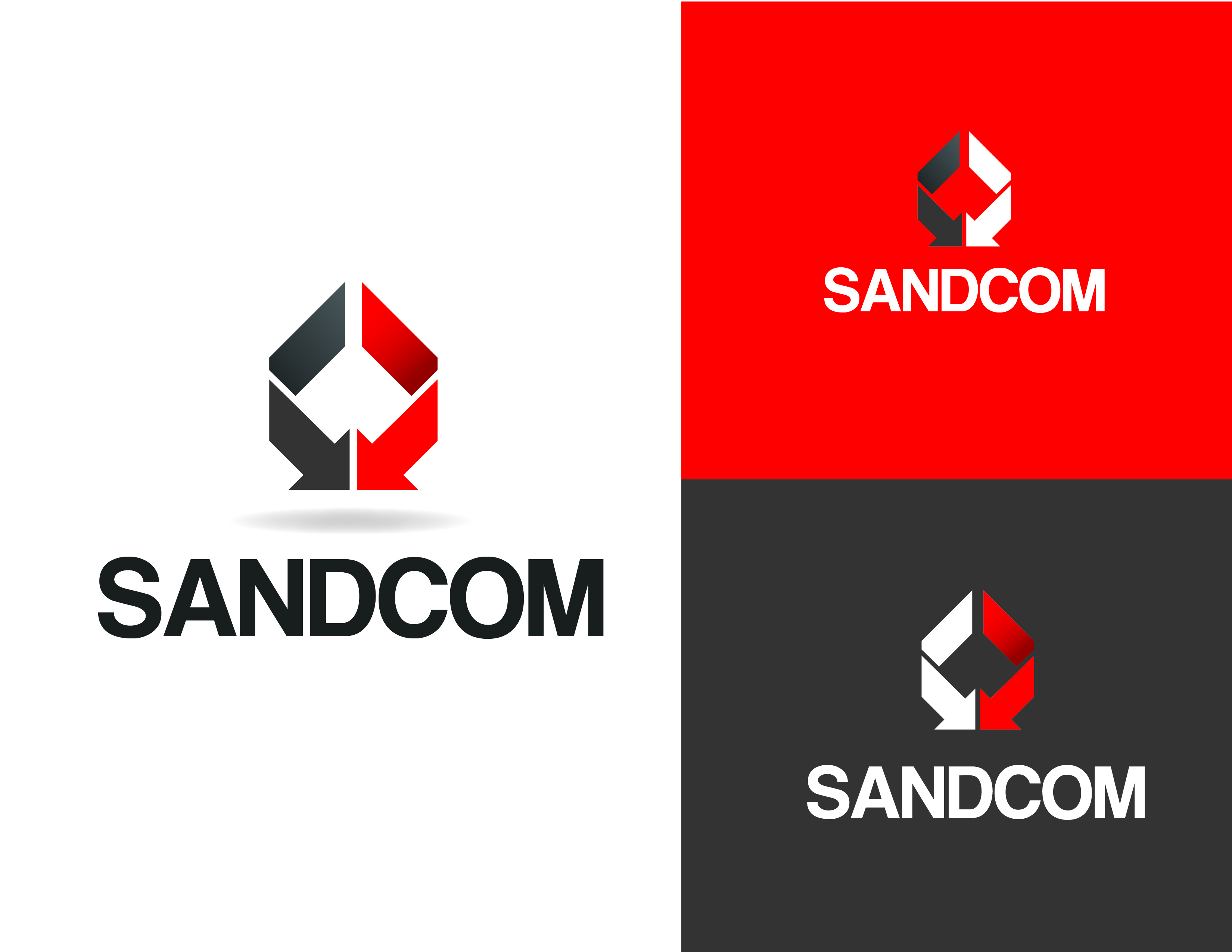 Diseño de Logo por Same 2 para este proyecto | Diseño #21729903