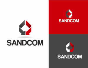 Diseño de Logo por Same 2 para este proyecto | Diseño: #21729903