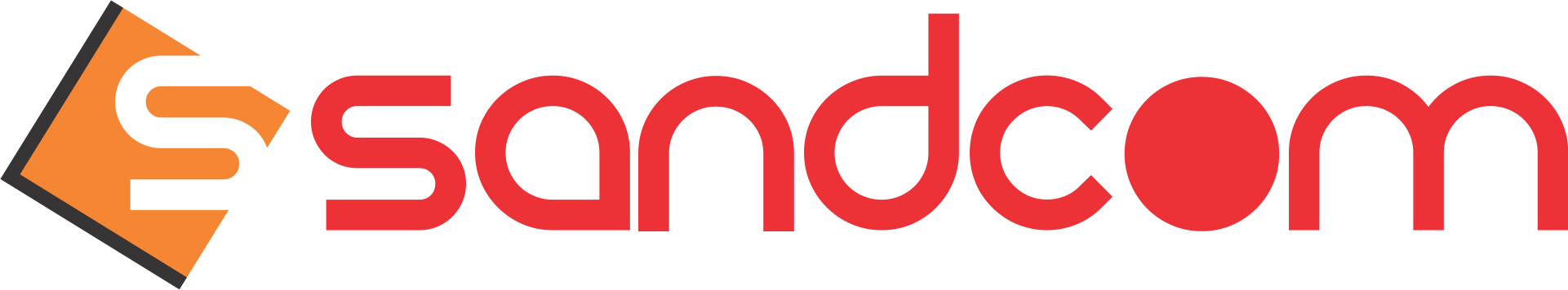 Diseño de Logo por syukron23 para este proyecto | Diseño #21758200