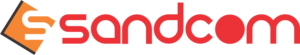 Logo Design by syukron23