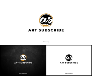 Logo Design by MoonFeather for this project | Design #21717972