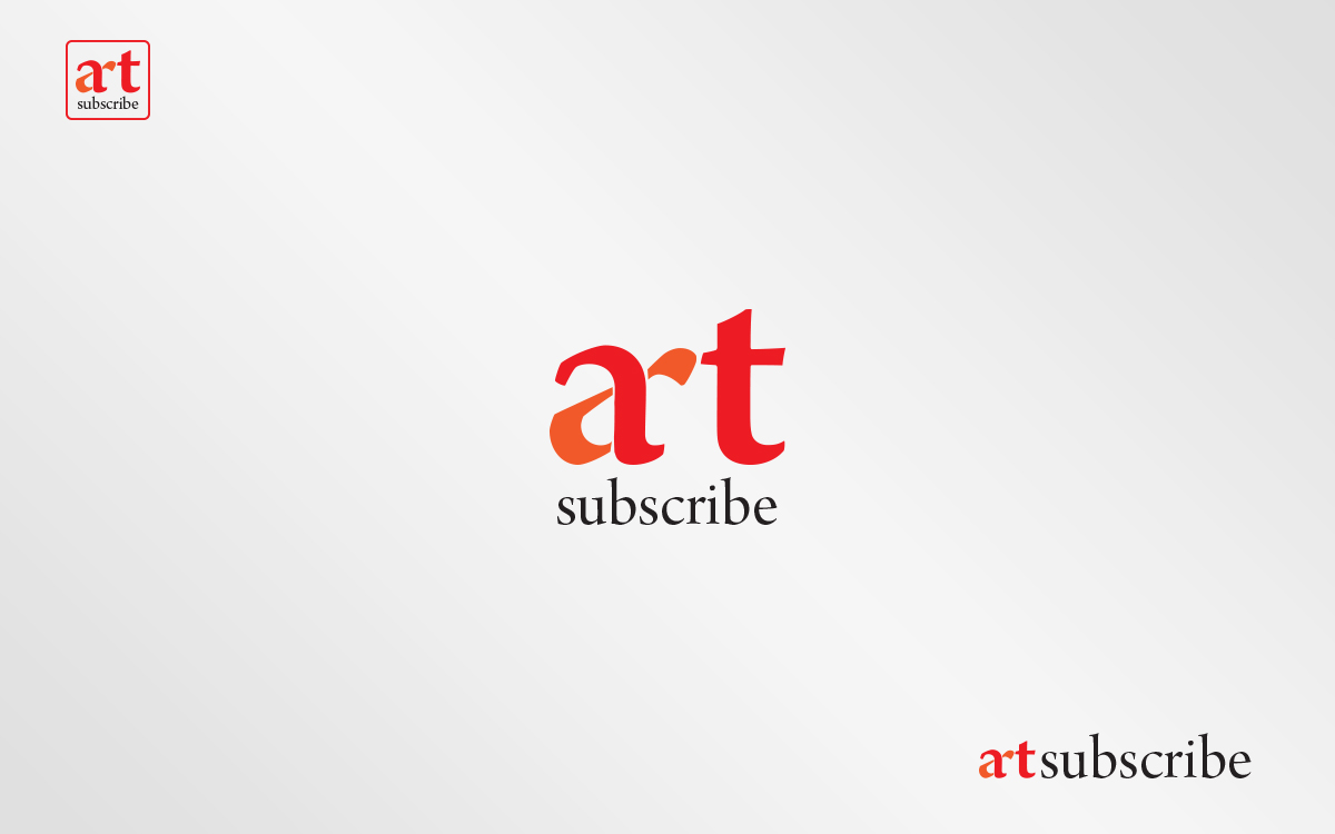 Logo Design by Artsenal for this project | Design #21721099