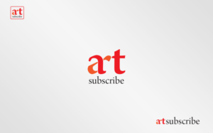 Logo Design by Artsenal for this project | Design: #21721099