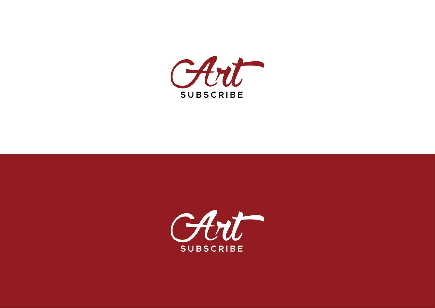 Logo Design by art by SUGU for this project | Design #21724099